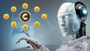 The Most Popular Cryptocurrency Trading Robot, Making Profits?