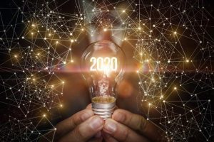 7 This Crypto Currency is Predicted to Increase in 2020