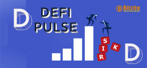 DeFi Pulse Introduces the DeFi Platform Risk Assessment Feature